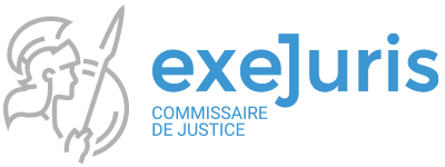 SELARL EXEJURIS Commissaires de Justice / Huissiers à Roissy-en-Brie en Seine et Marne (77)