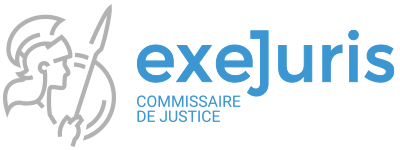 SELARL EXEJURIS Commissaires de Justice / Huissiers  Roissy-en-Brie en Seine et Marne (77)